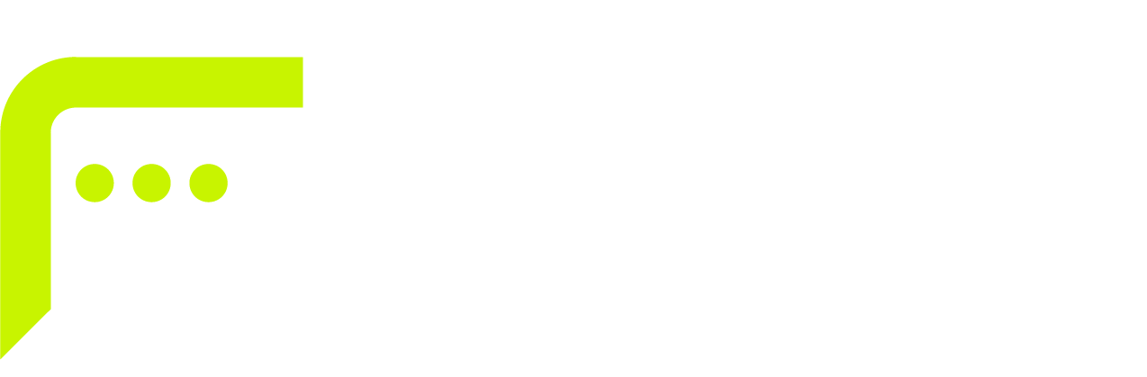 Fuerza Logo